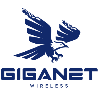 Giganet Wireless